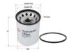 SAKURA  Automotive HC-5511 Filter, operating hydraulics